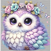 Animal Integration-DW 1200